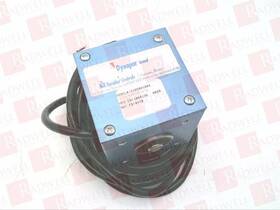 2105001004 Dynapar / Used