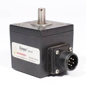 2200601000 Dynapar 22 Nexgen Qube Encoder