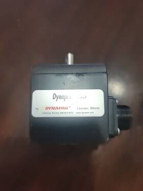 2220001448 Dynapar 2202003001