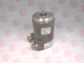 A5840961d1m Dynapar / Used