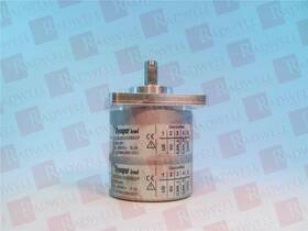 Ai2500102b92f Dynapar / Used