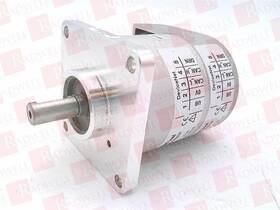 Ai2512122b92f Dynapar / Used