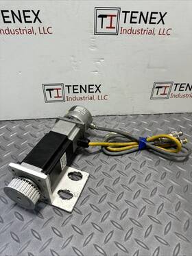 Ai2512123x32x14 Dynapar Model