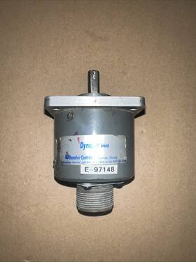 E97148 Dynapar