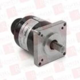 H230360100245 Dynapar / Used