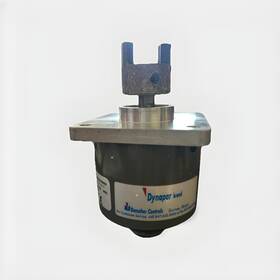 Ha52525400000 Dynapar Stepper Motor. Free Shipping Z4