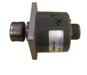 Ha62515000610118 Dynapar 3/8 Sht