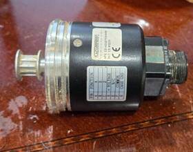 Hc62550009000ps Dynapar 5000ct Encoder