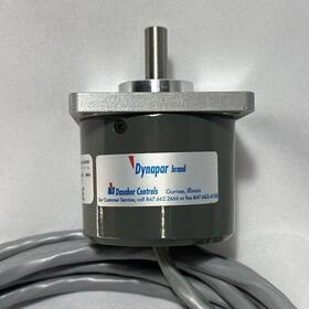 Hr5251024034m Dynapar Encoder