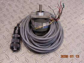 Hr62510240240ps Dynapar Encoder
