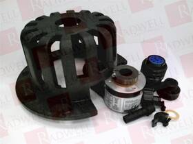 Hs2010248444704 Dynapar / Used