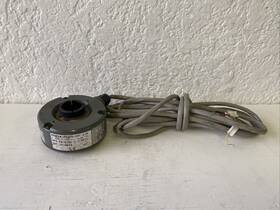 Hs350120g121d Dynapar 1 Inch Bore