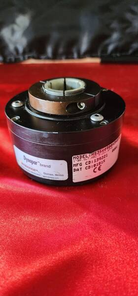 Hs35r0900h3h5ps Dynapar Hs35r1024h147ps Encoder