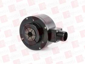 Hs35r1024h37266 Dynapar / Used