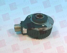 Hsd380050a43900 Dynapar / Used