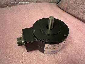M050083 Dynapar