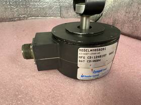 M050201 Dynapar