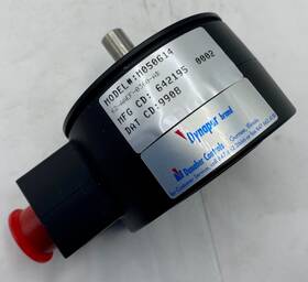 62-aaef-0360-ab Dynapar M050614 Encoder