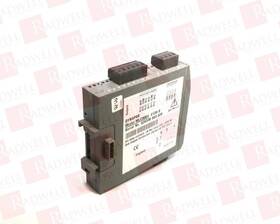 Mlc9004c120s Dynapar / Used