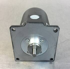 X252000053 Dynapar Danaher Controls Incremental Encoder 5-26vdc 0.20a 5000rpm Max. 1d