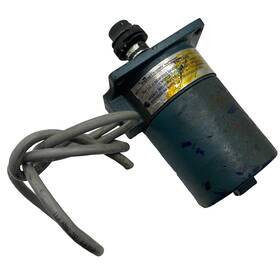 X252048034 Dynapar Model Encoders 5-26 Vdc 0.20 Amps 5000 Rpm 42032665