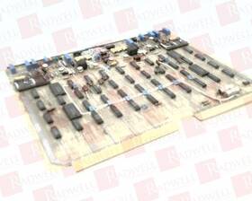 T3730267 Dynapath Bendix / Used