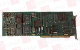 Dsp04a Dynavision Lmi Technologies Inc / Used