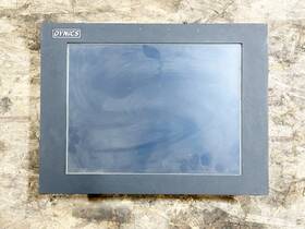 Pw15ptximiavct6xxbeb-4com Dynics Display 100-240vac 500ma 50/60hz