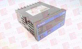 1490-4-0-0-0-0 Dynisco / 149040000 Used