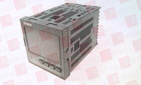 Upr700-1-2-3 Dynisco / Upr700123 Used