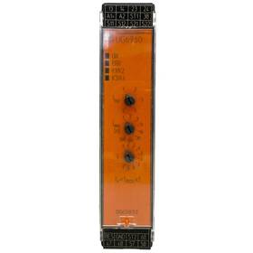 Ug6960.04ps E.dold Ug6960.04ps/800/61 Multifunctional Safety Timer