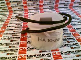 Ha1026 Eagle Signal Danaher Controls / Used