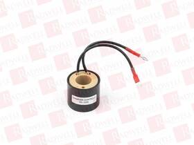 Hd-1035 Eagle Signal Danaher Controls / Hd1035 Used