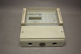 2210 Eastech Badger Ultrasonic Flow/level Meter
