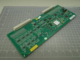 098-02545-00 Eaton 1024460 Pcb Circuit Board T164917