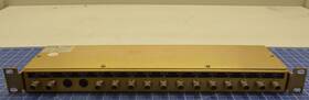 1186812 Eaton / Aux Rf Out Chassis