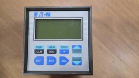 57401-400 Eaton Control Used Profesionally Repaired