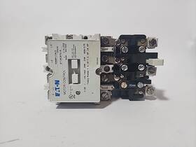 A200m1cacd Eaton Corporation Motor Control