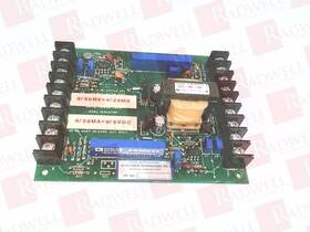A9iv001vi411 Eaton Corporation / Used