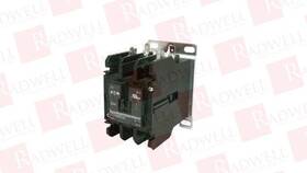 C25dnd2251t Eaton Corporation / Used