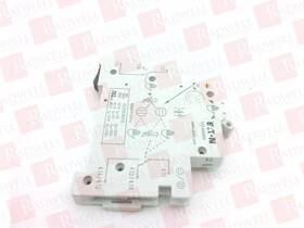 Faz-xam002 Eaton Corporation / Fazxam002 Used