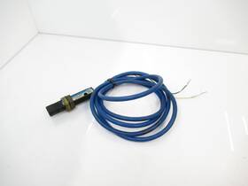 14101r-6517 Eaton Corporation Opcon 14101r6517 Photoelectric Sensor