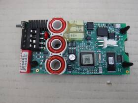 Wcbs1f Eaton Corporation W Cbs1f / Size 1 Replacement Board