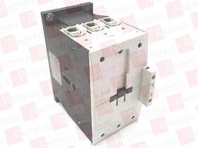 Xtce150gs1b Eaton Corporation / Used