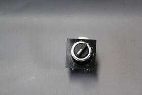 E22px1c5 Eaton/cutler Hammer Potentiometer Switch