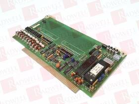 C-057 Eaton Kenway / C057 Used