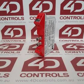 Mtl700 Eaton Mtl715 Shunt Diode Safety Barrier Range Used Upp