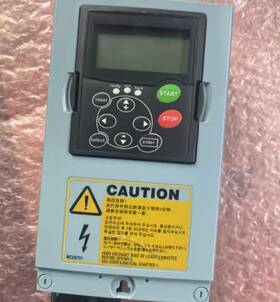 Svx00031v021 Eaton Used And Tested Control Unit