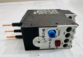 Xtog006bc1 Eaton Xtogc06bc1 Over Load Relay