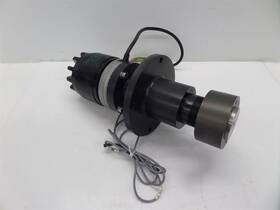 M4d074-ei11-01 Ebm-papst 230/400v 150w Electric Motor